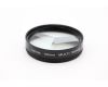 Светофильтр Camray 55mm MULTI IMAGE 