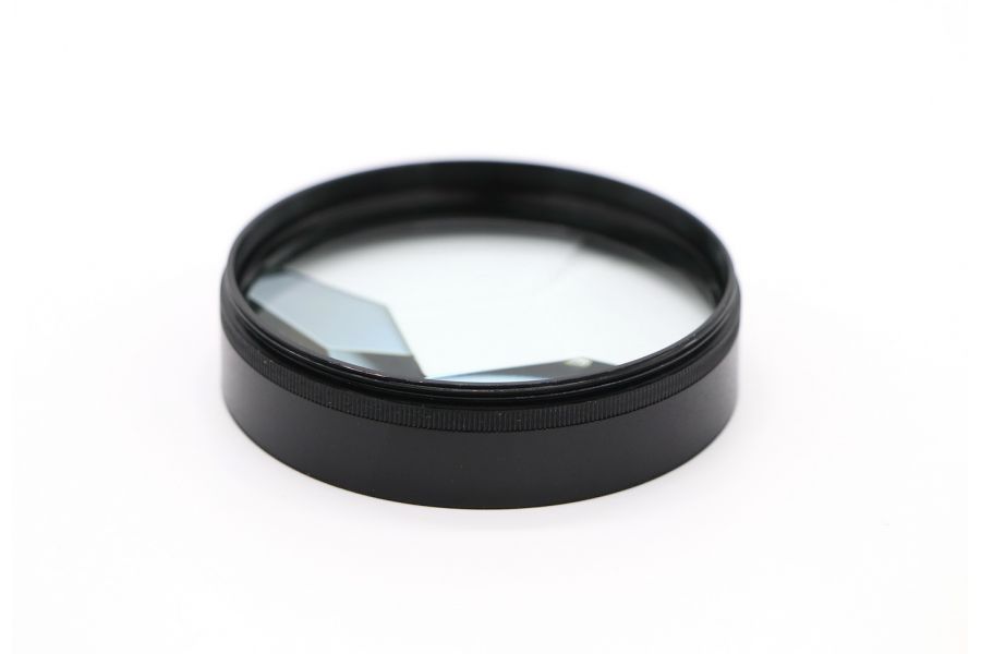 Светофильтр Camray 55mm MULTI IMAGE 