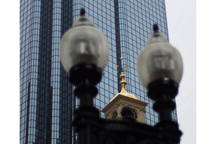 Canon FD 1.8/50mm S.C. для Nikon F lens