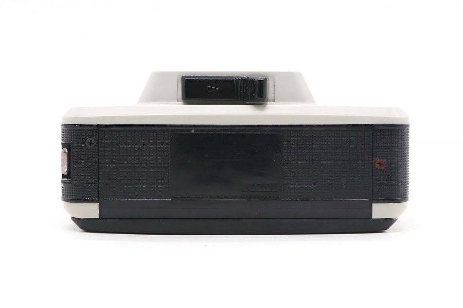 Konipak 300 (Japan, 1975)