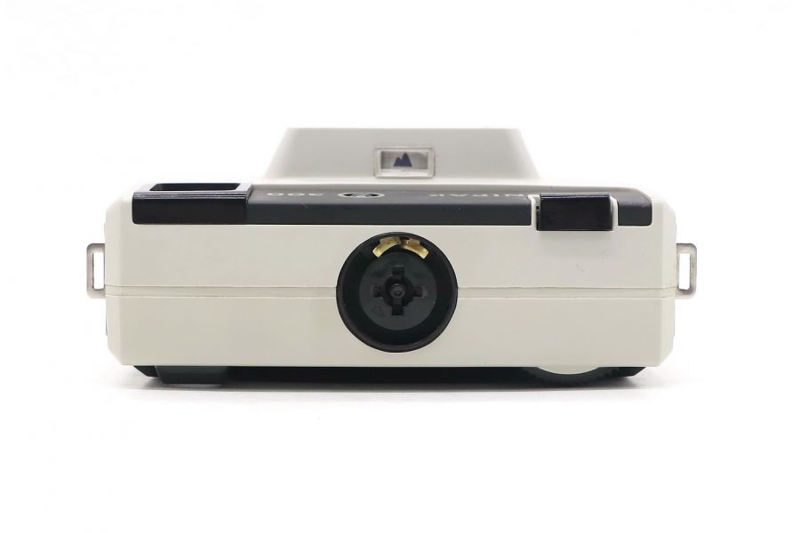 Konipak 300 (Japan, 1975)