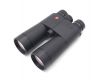 Бинокль Leica Geovid 15x56 HD 