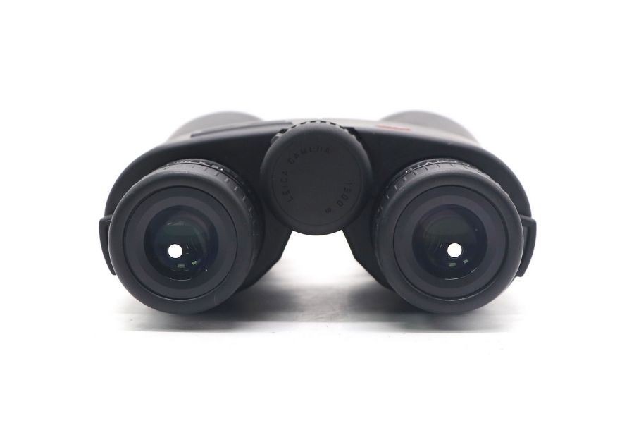 Бинокль Leica Geovid 15x56 HD 