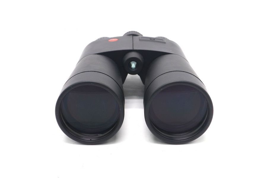 Бинокль Leica Geovid 15x56 HD 