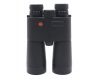 Бинокль Leica Geovid 15x56 HD 