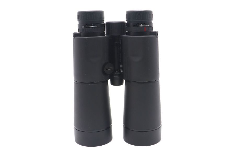 Бинокль Leica Geovid 15x56 HD 