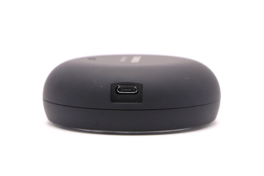 Док-станция Tamron TAP-in Console for Nikon