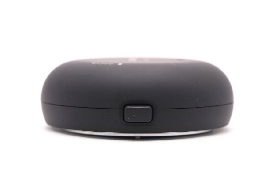 Док-станция Tamron TAP-in Console for Nikon