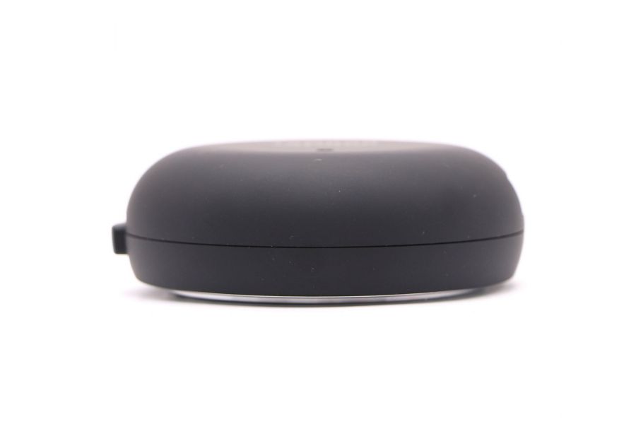 Док-станция Tamron TAP-in Console for Nikon