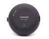 Док-станция Tamron TAP-in Console for Nikon