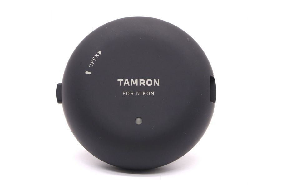Док-станция Tamron TAP-in Console for Nikon