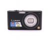 Panasonic Lumix DMC-FX37 в упаковке