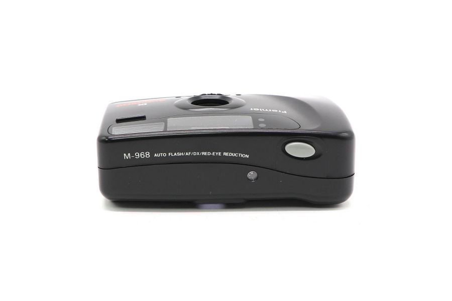 Premier M-968