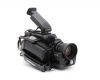 Видеокамера Viktor GR-S95