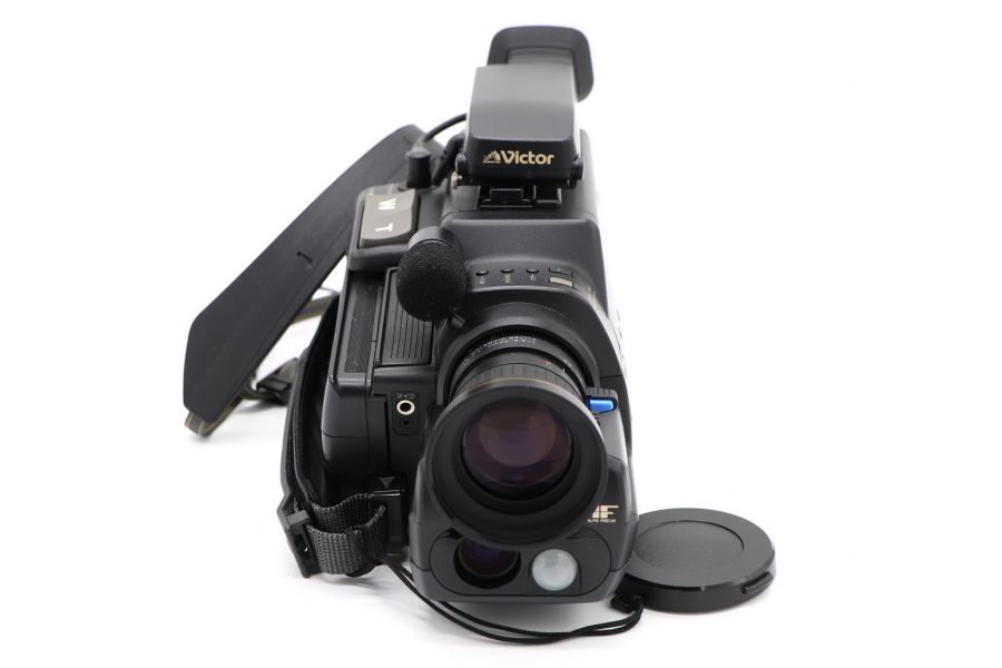 Видеокамера Viktor GR-S95