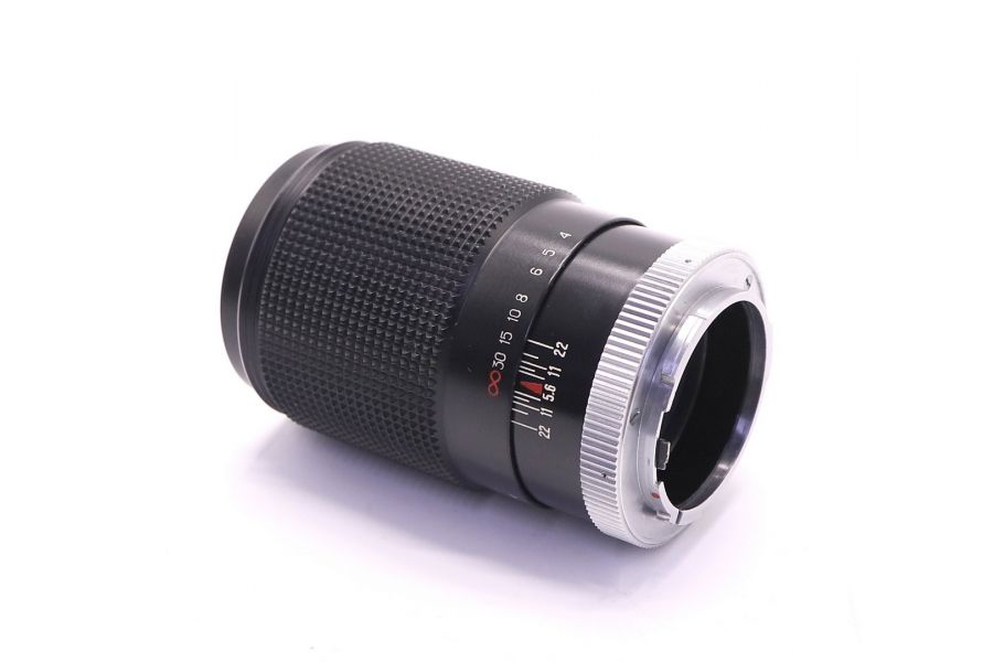 Юпитер-11 Автомат 4/135 Киев 10 / 15 (Арсенал, 1981)