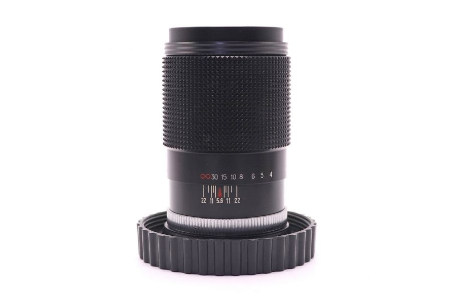 Юпитер-11 Автомат 4/135 Киев 10 / 15 (Арсенал, 1981)