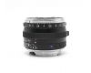 Carl Zeiss C Sonnar T* 1.5/50 ZM