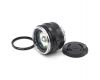 Carl Zeiss C Sonnar T* 1.5/50 ZM