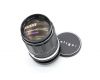 Soligor 2,8/135mm (Japan)