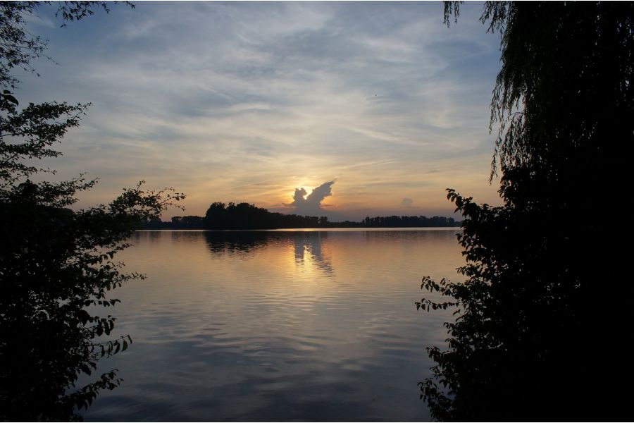 Soligor 2,8/135mm (Japan)