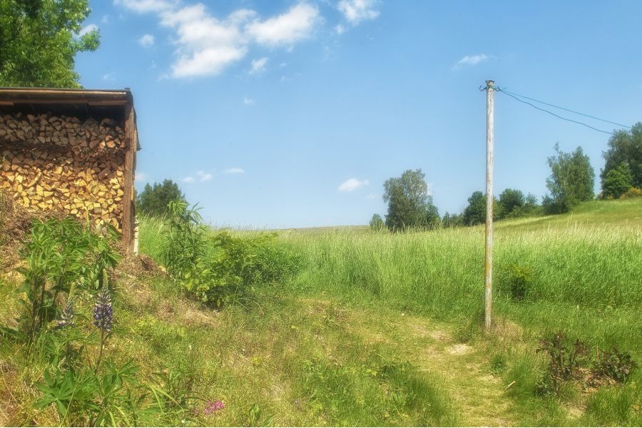 Weltblick 3,5/135 М42 (Japan, 1985)