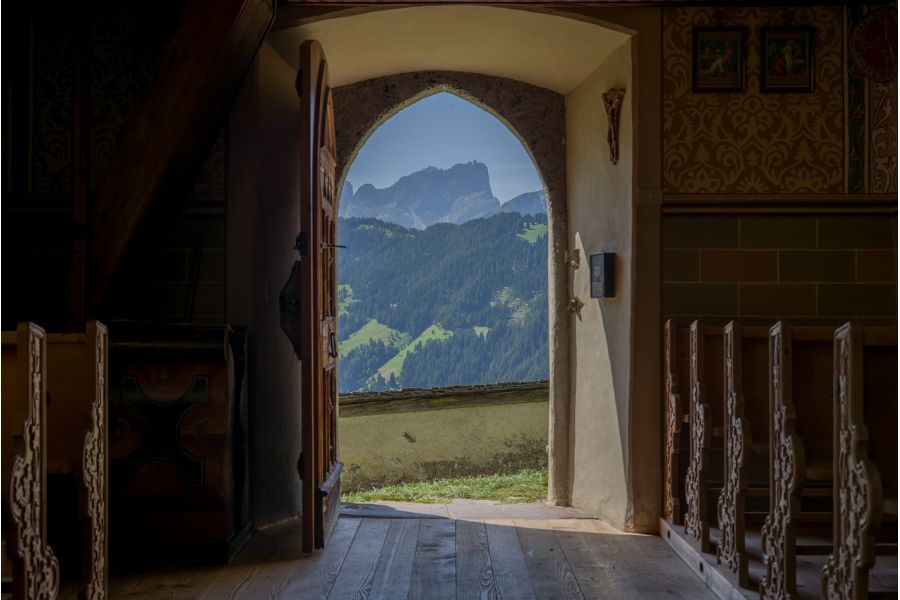 Weltblick 3,5/135 М42 (Japan, 1985)