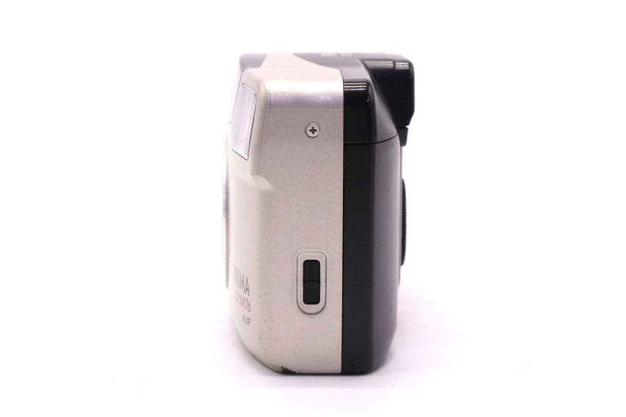 Canon Prima Zoom 76 (Japan)