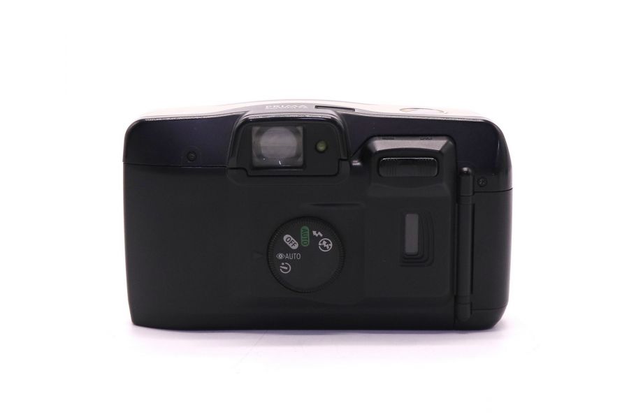 Canon Prima Zoom 76 (Japan)