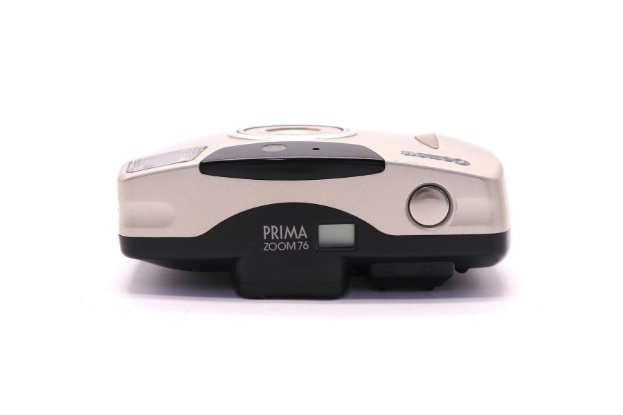 Canon Prima Zoom 76 (Japan)