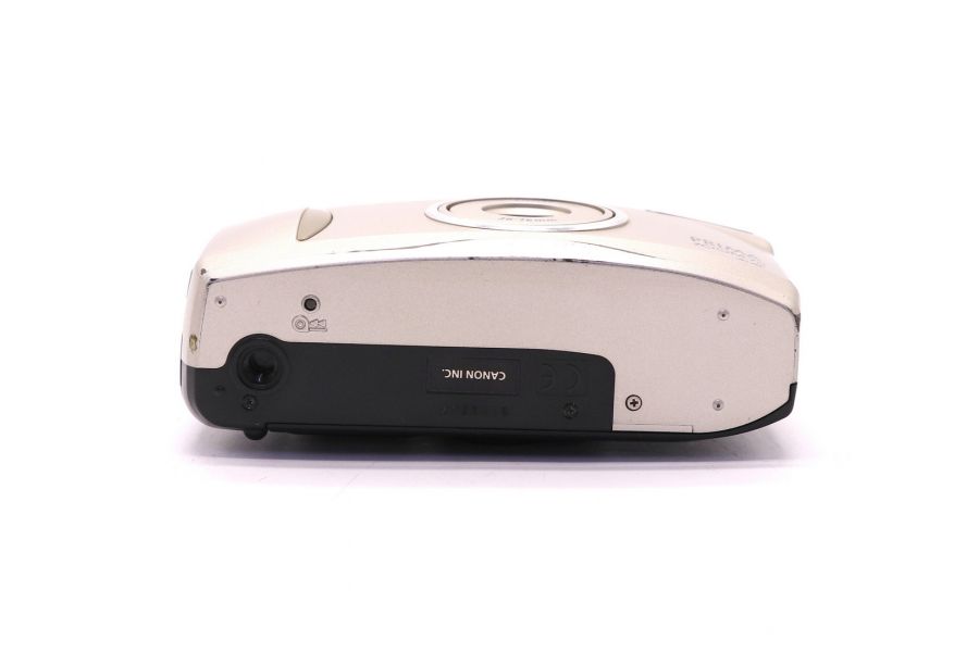 Canon Prima Zoom 76 (Japan)