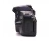 Nikon D5100 body (пробег 31330 кадров)