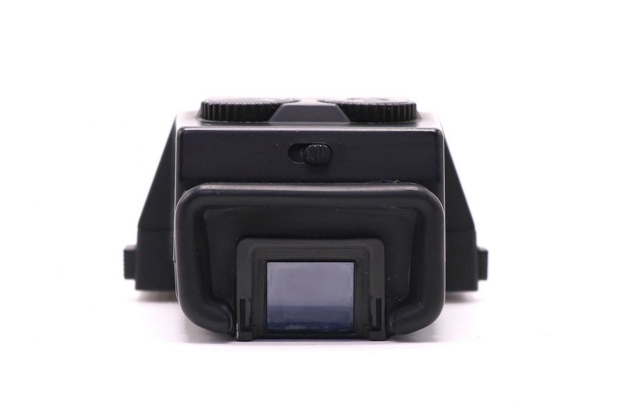 Пентапризма Mamiya 645 AE Prism Finder N