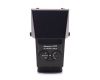 Пентапризма Mamiya 645 AE Prism Finder N