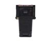 Пентапризма Mamiya 645 AE Prism Finder N