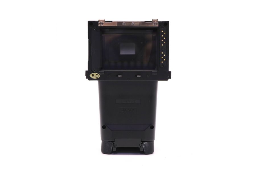 Пентапризма Mamiya 645 AE Prism Finder N