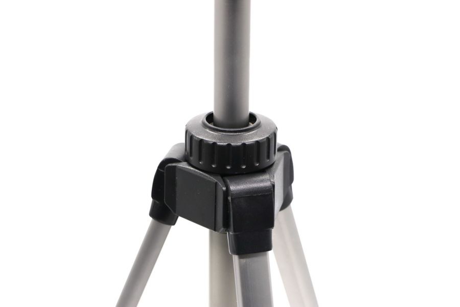 Штатив Ambico