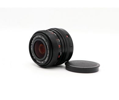 Купить Flektogon auto 2.4/35 MC Carl Zeiss Jena DDR, Germany Flektogon auto 2.4/35 MC Carl Zeiss Jena DDR, Germany