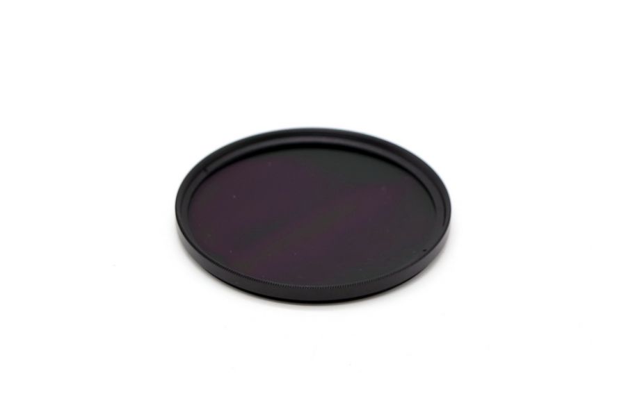 Светофильтр Polaroid ND9 72mm