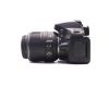 Nikon D5100 kit (пробег 22070 кадров)