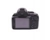 Nikon D5100 kit (пробег 22070 кадров)