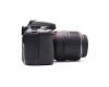 Nikon D5100 kit (пробег 22070 кадров)