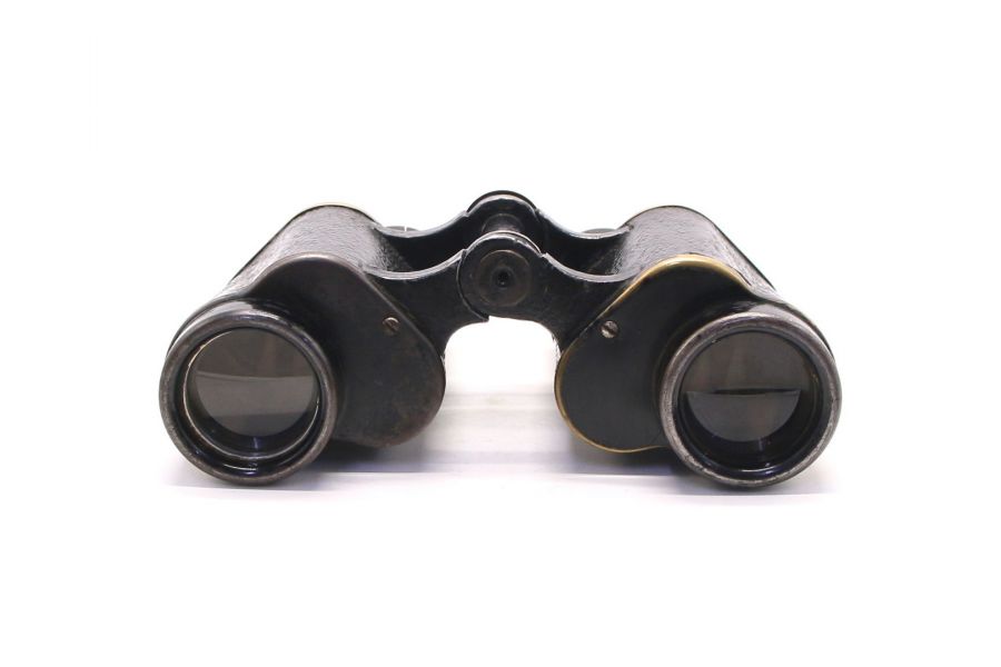 Бинокль 6х30