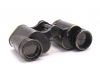 Бинокль 6х30