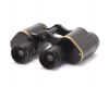 Бинокль 6х30