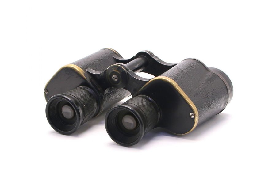 Бинокль 6х30