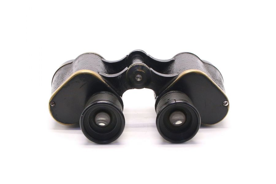 Бинокль 6х30