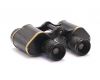 Бинокль 6х30