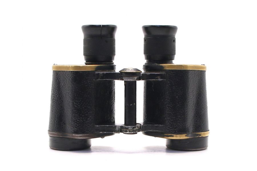 Бинокль 6х30