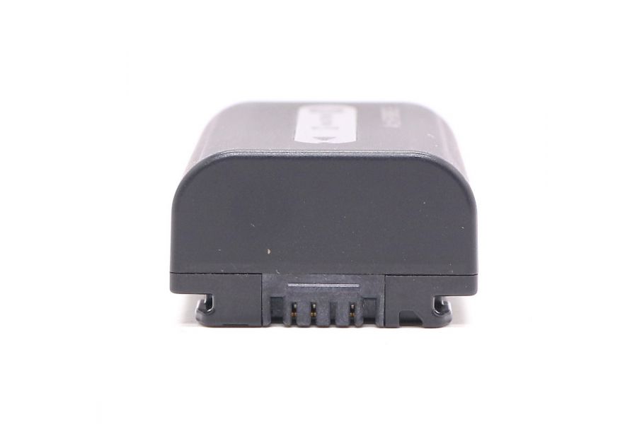 Аккумулятор NP-FH50